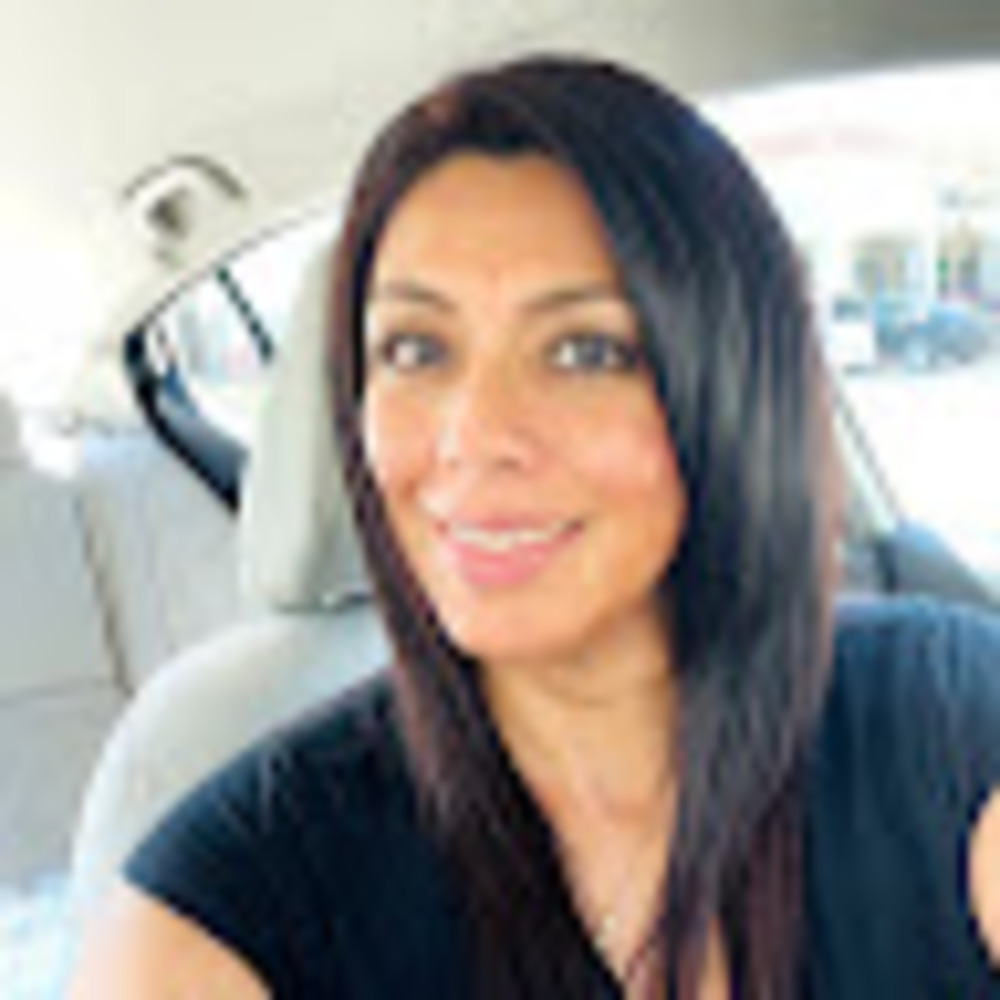 Meet your Posher, Jenny